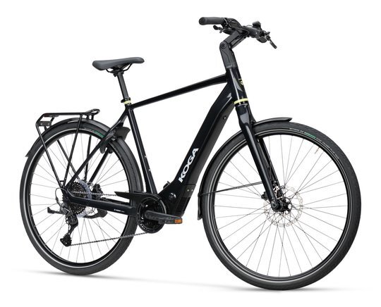 KOGA E-F3 5.0 Gents  - Afbeelding 3