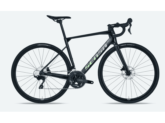 Sensa Giulia GF Tour 50CM
