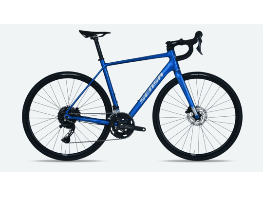 Sensa Romagna RS Tour S/51CM
