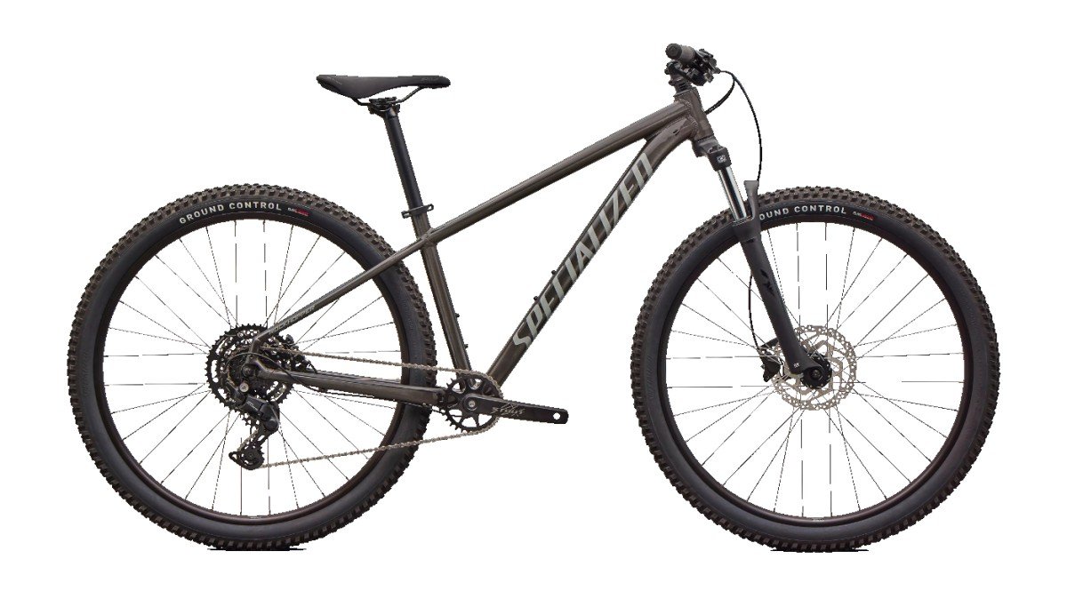 Specialized Rockhopper Sport