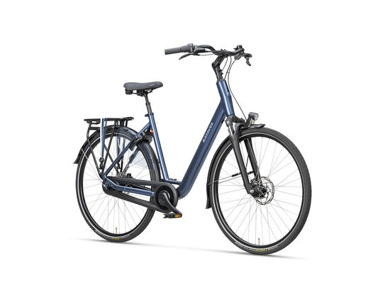 BATAVUS Senz Comfort