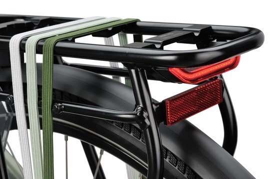 BATAVUS Senze Comfort  - Afbeelding 5