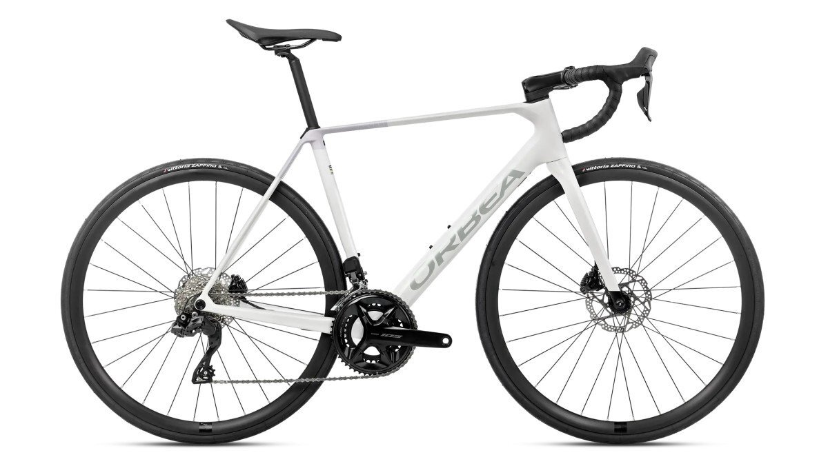 Orbea Orca M30I