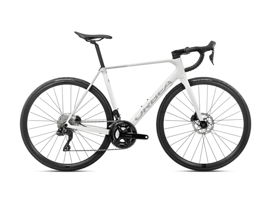 Orbea Orca M30I