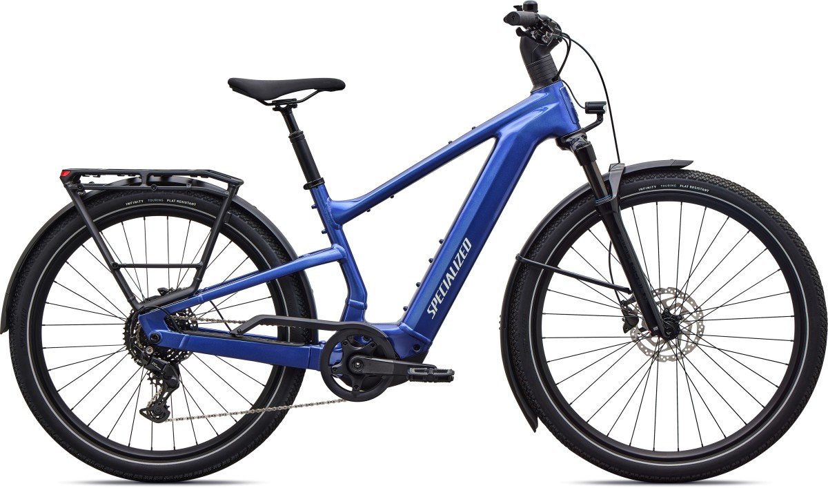 Specialized Vado 3 4.0 NB Pcfblumet/dunewht/brshcp L