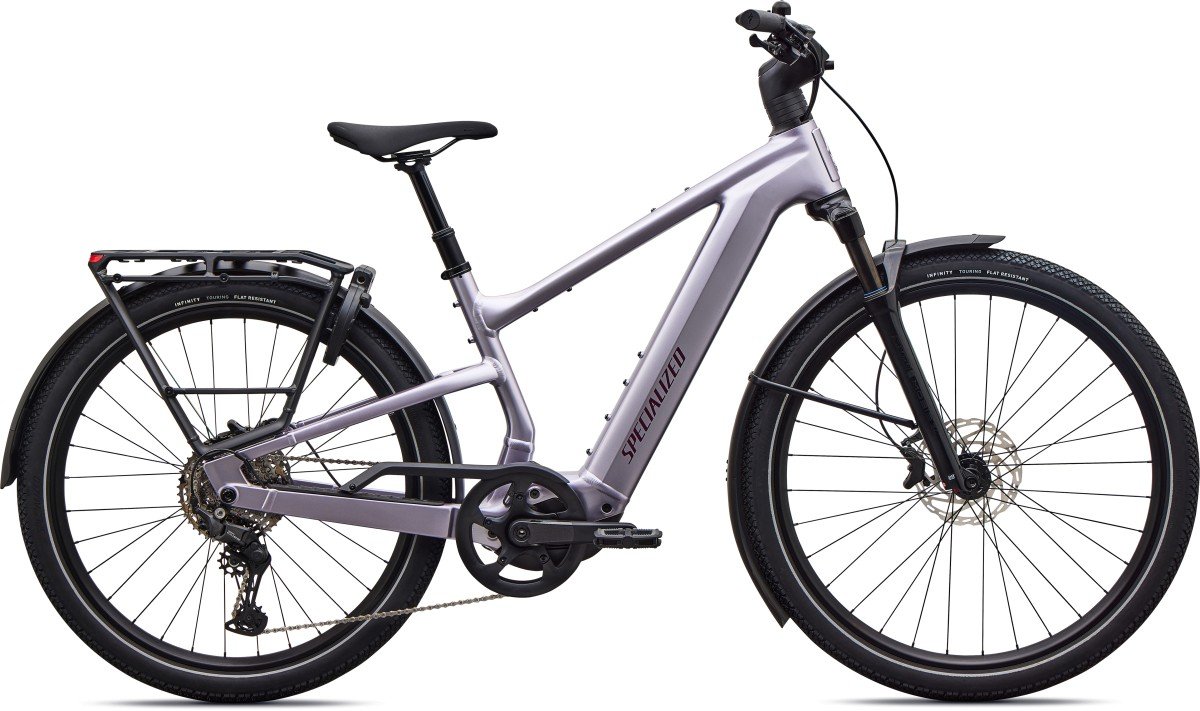 Specialized Vado 3 5.0 NB Amthfrst/bdxmet/brshcp L