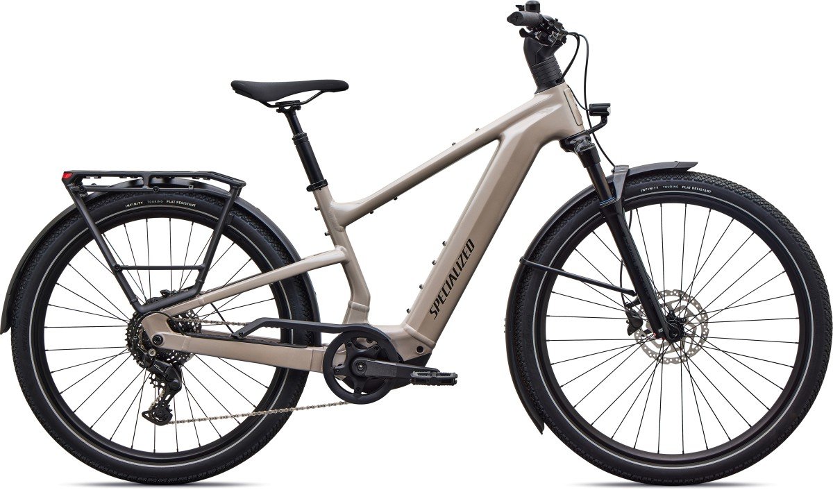 Specialized Vado 3 4.0 NB Sndstnmet/wrmsmkmet/brshcp XL