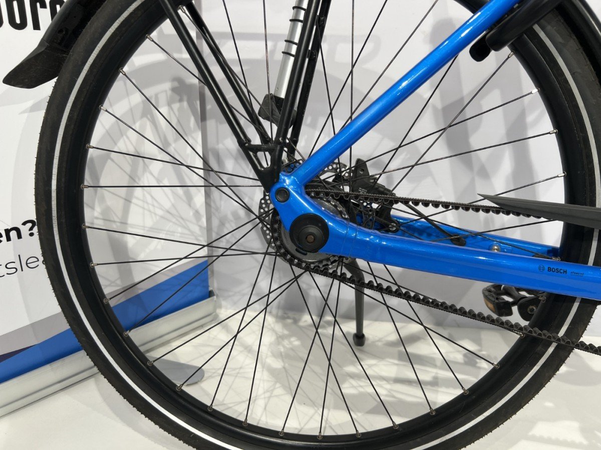 Koga Evia PT Lady Demo  - Afbeelding 4