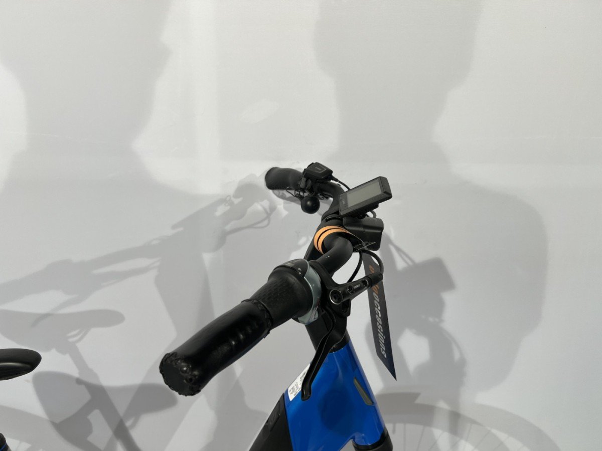 Koga Evia PT Lady Demo  - Afbeelding 2