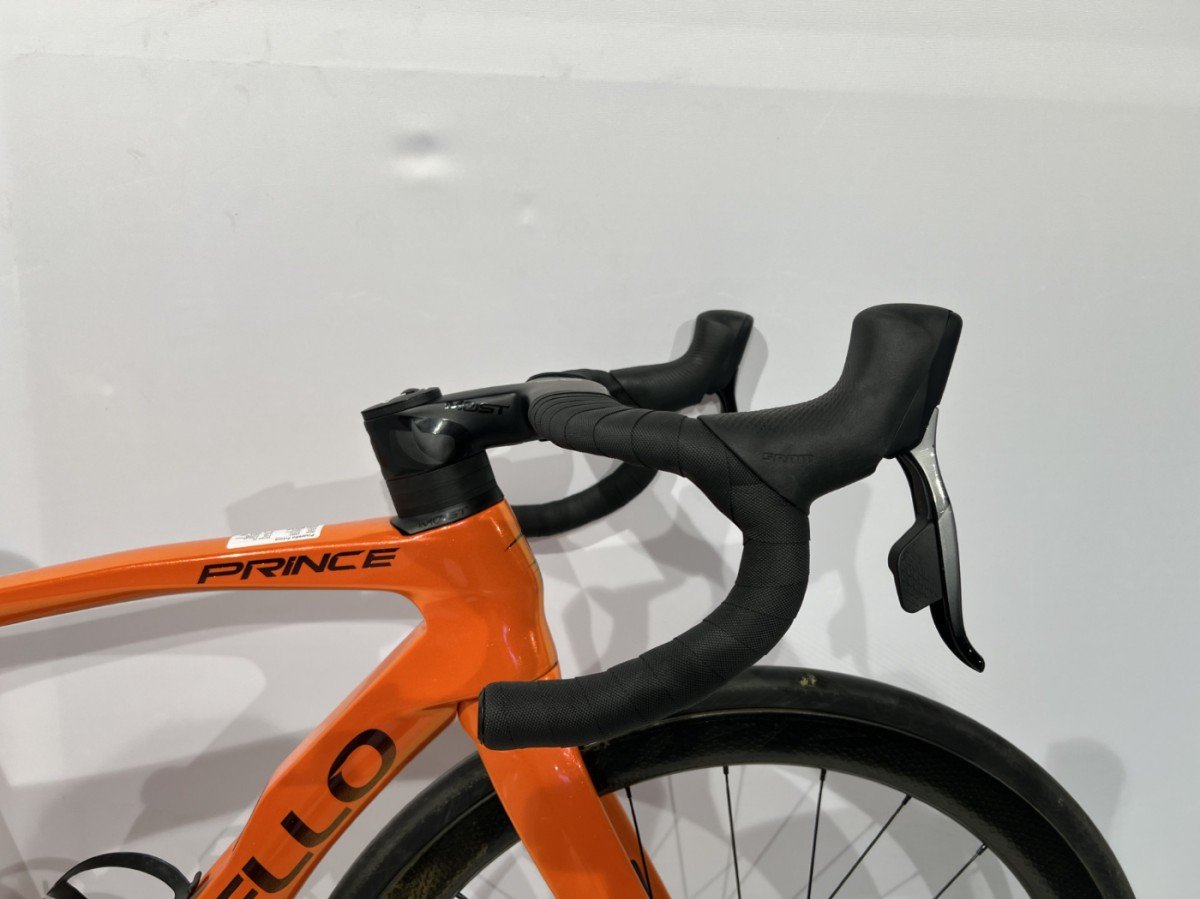 Pinarello Prince  - Afbeelding 5