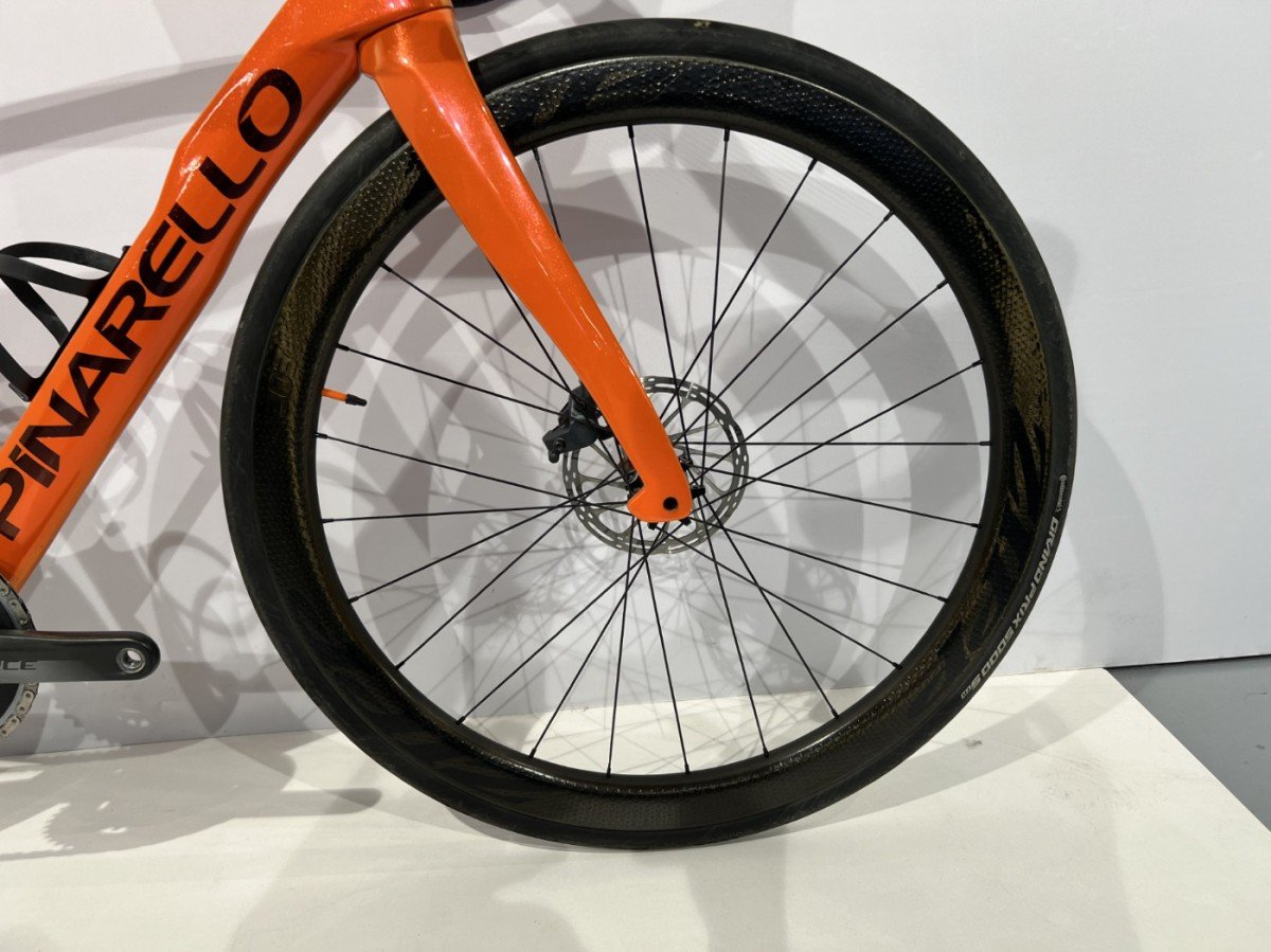 Pinarello Prince  - Afbeelding 3