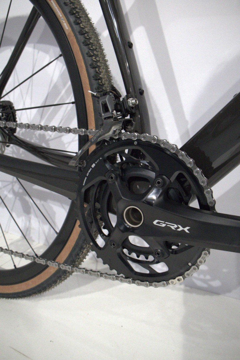 Cannondale Superx  - Afbeelding 3