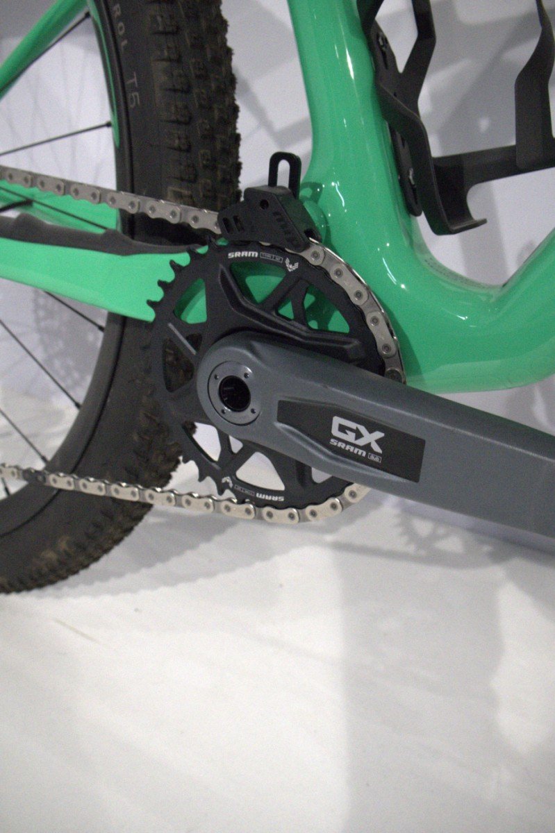 Specialized Epic WC Expert  - Afbeelding 2