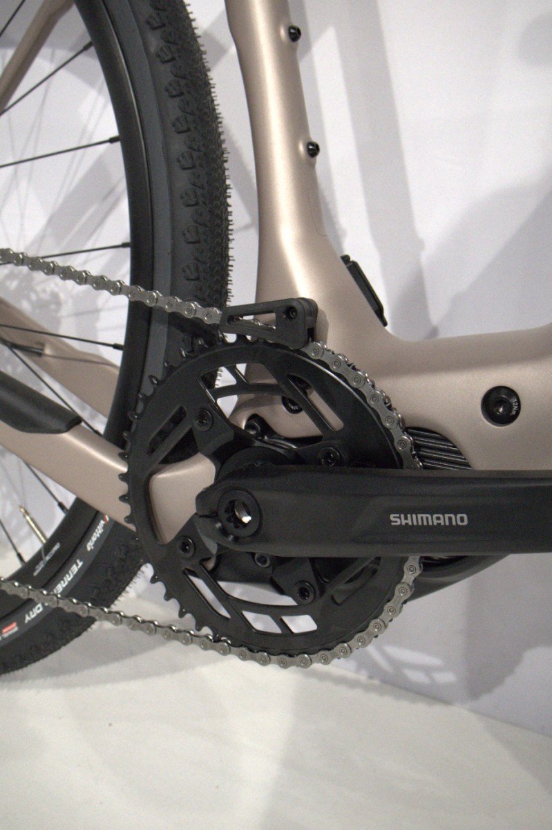 Orbea Denna M40  - Afbeelding 2