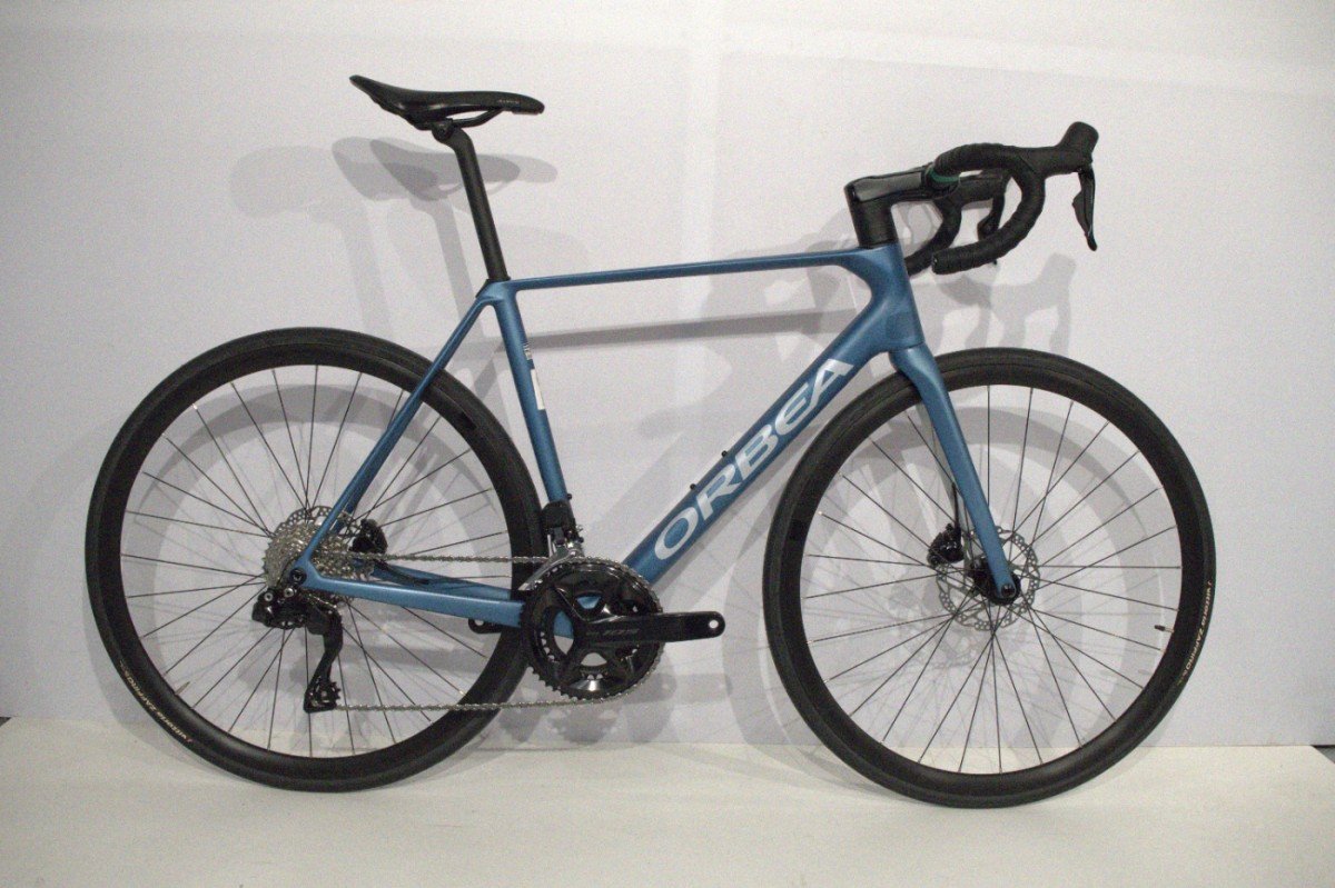 Orbea Orca M30I