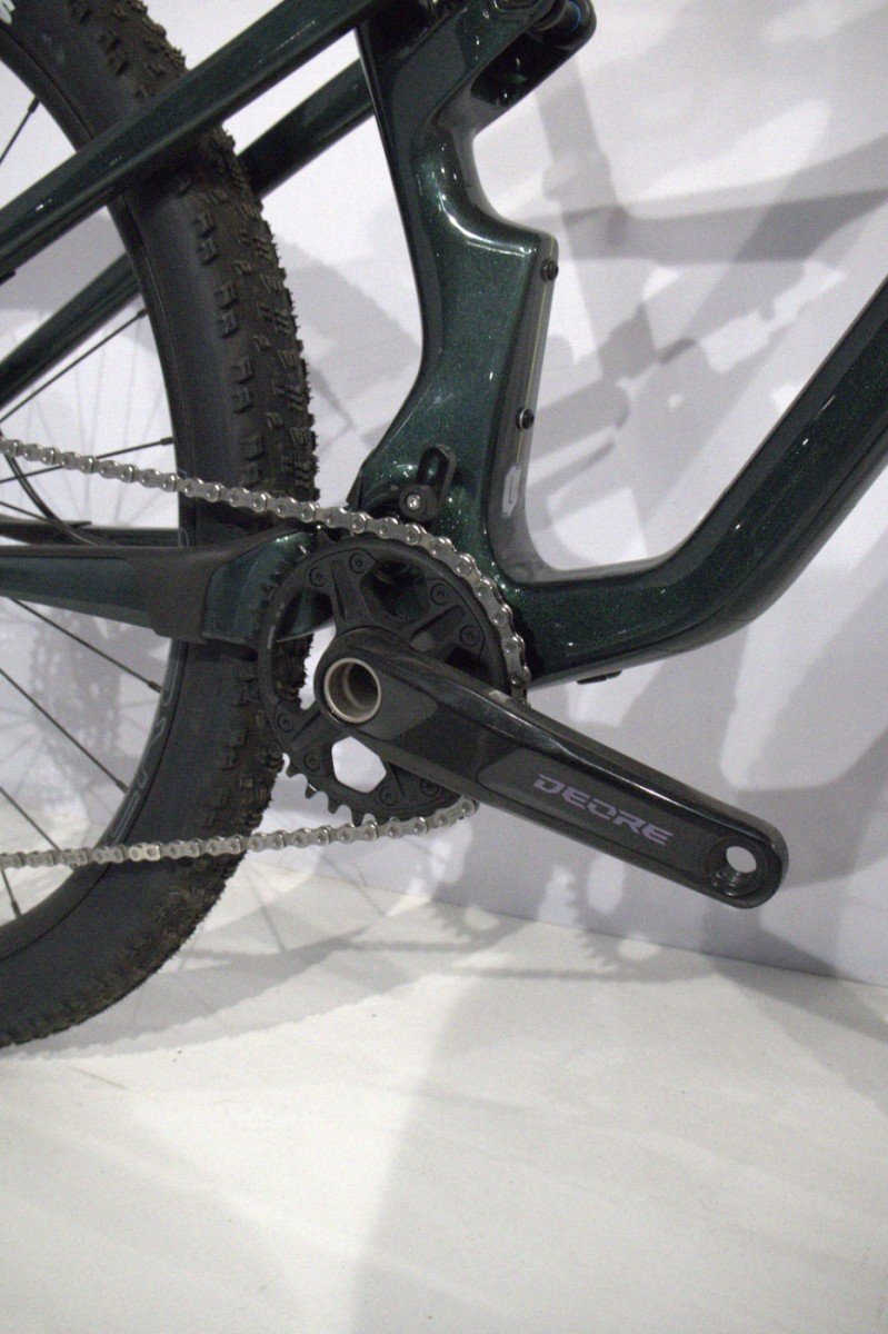 Cannondale Scalpel 3  - Afbeelding 3
