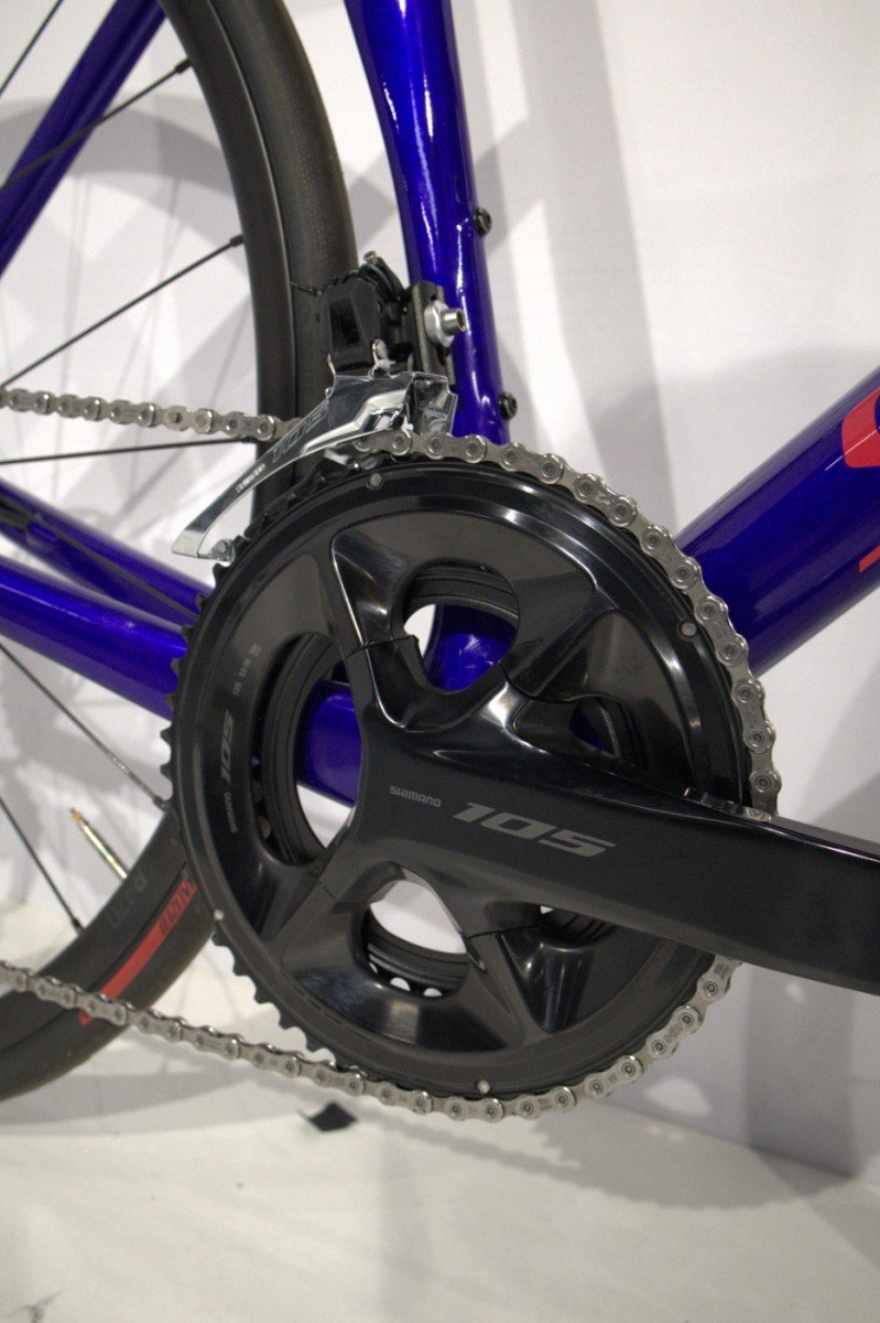 Specialized Tarmac SL7 Sport   - Afbeelding 2