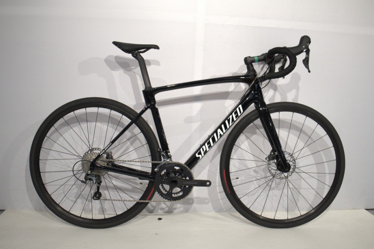 Specialized Roubaix  - Afbeelding 2