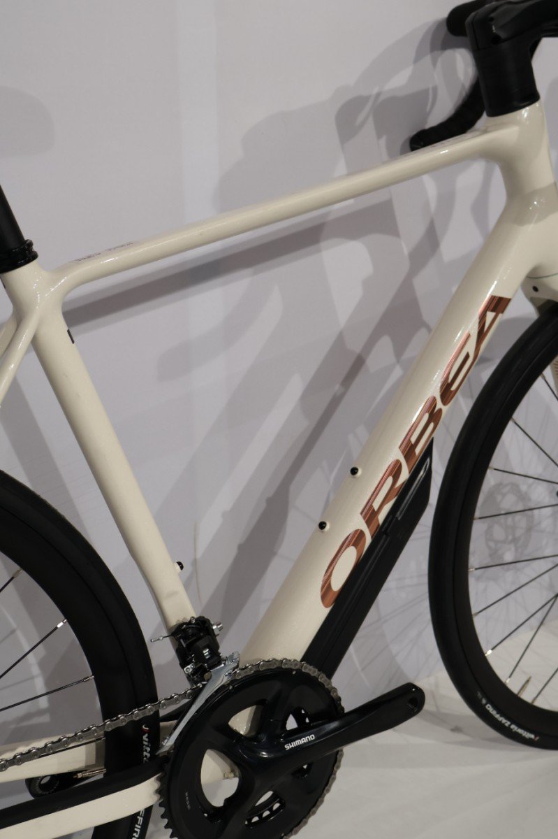 Orbea Avant H30  - Afbeelding 4