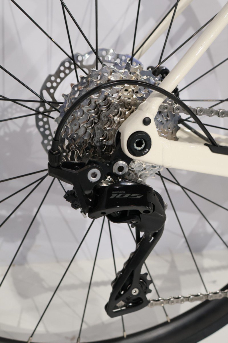 Orbea Avant H30  - Afbeelding 3