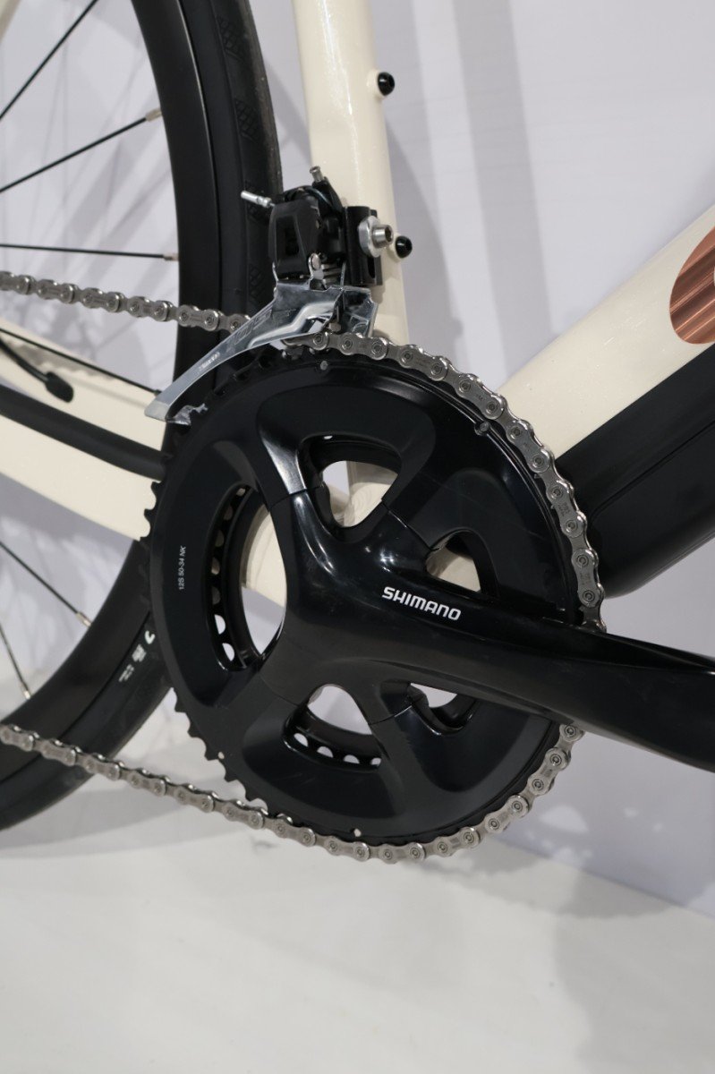 Orbea Avant H30  - Afbeelding 2