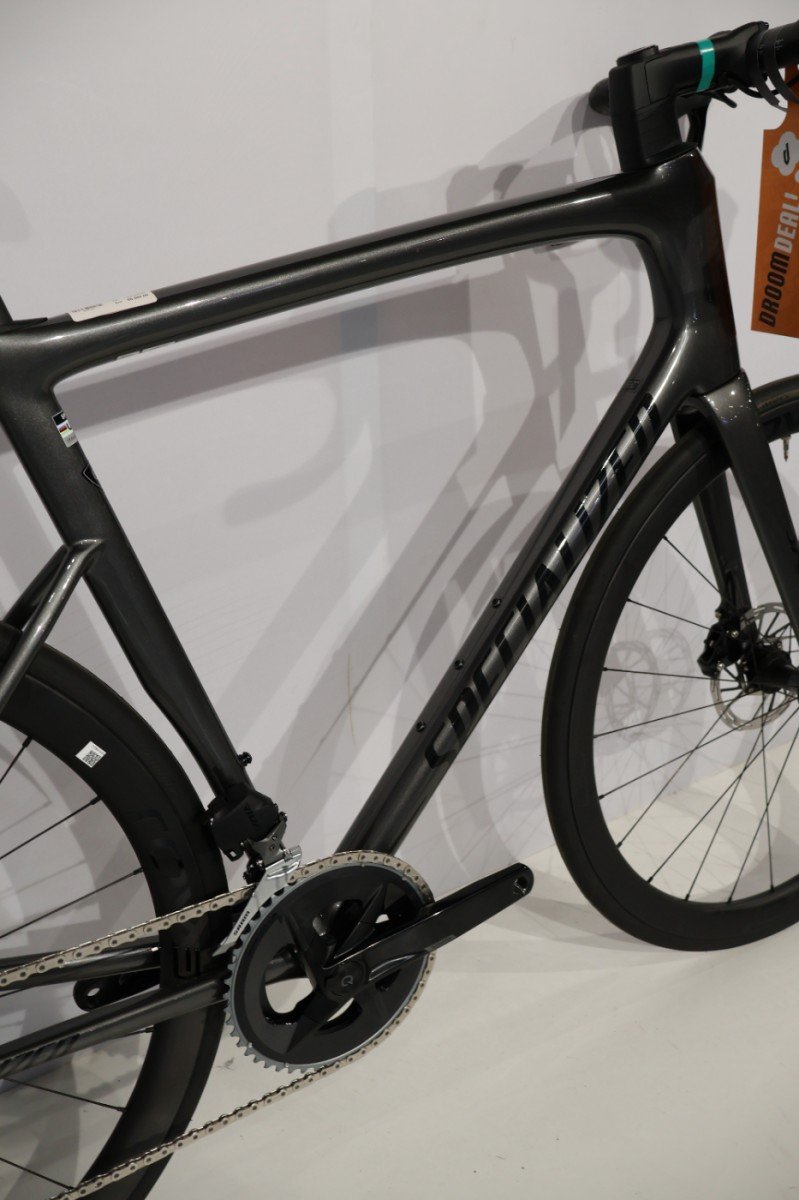 Specialized Tarmac SL8 Expert  - Afbeelding 4