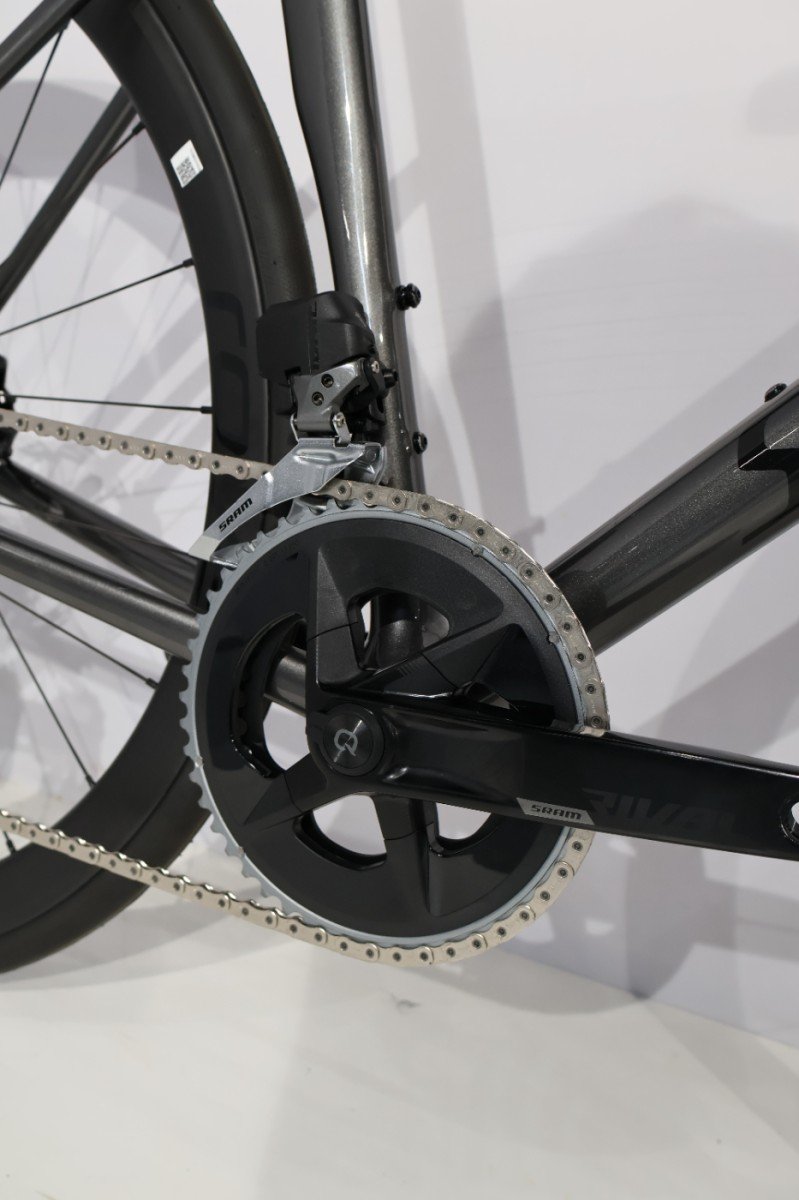 Specialized Tarmac SL8 Expert  - Afbeelding 2