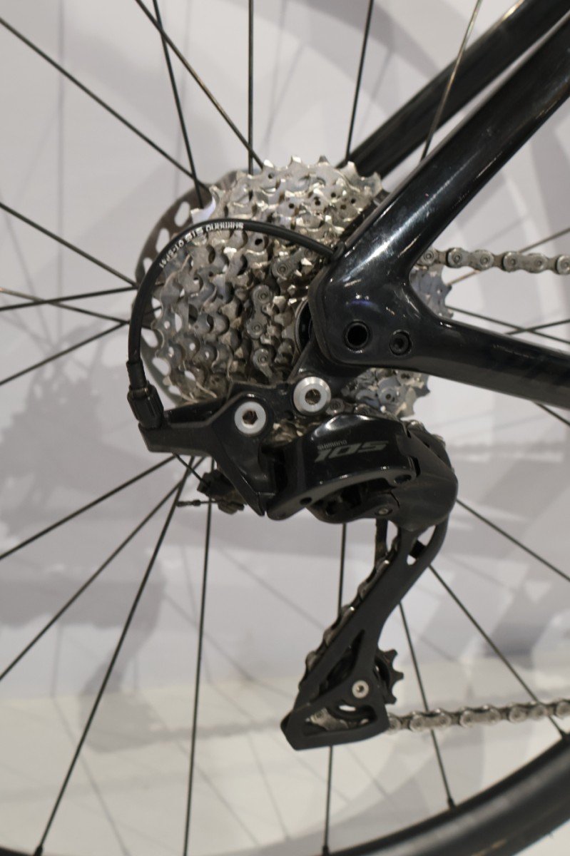 Specialized Tarmac SL7 Sport   - Afbeelding 3