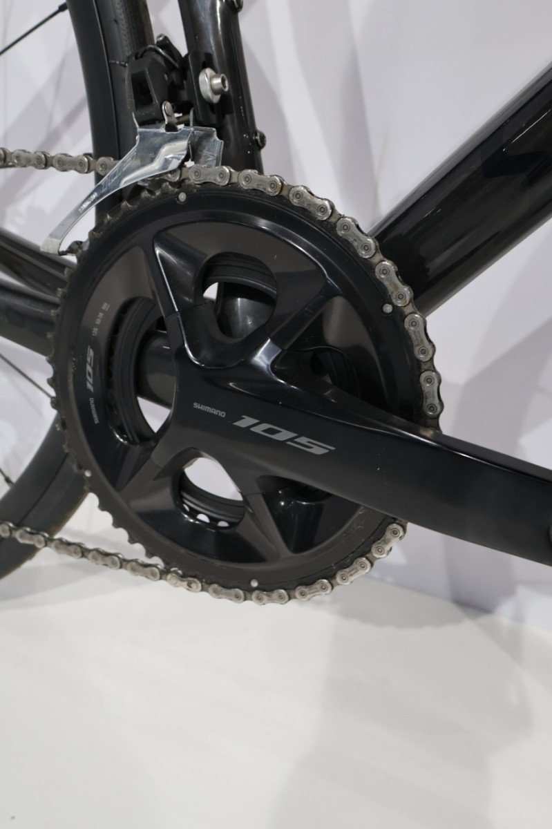 Specialized Tarmac SL7 Sport   - Afbeelding 2