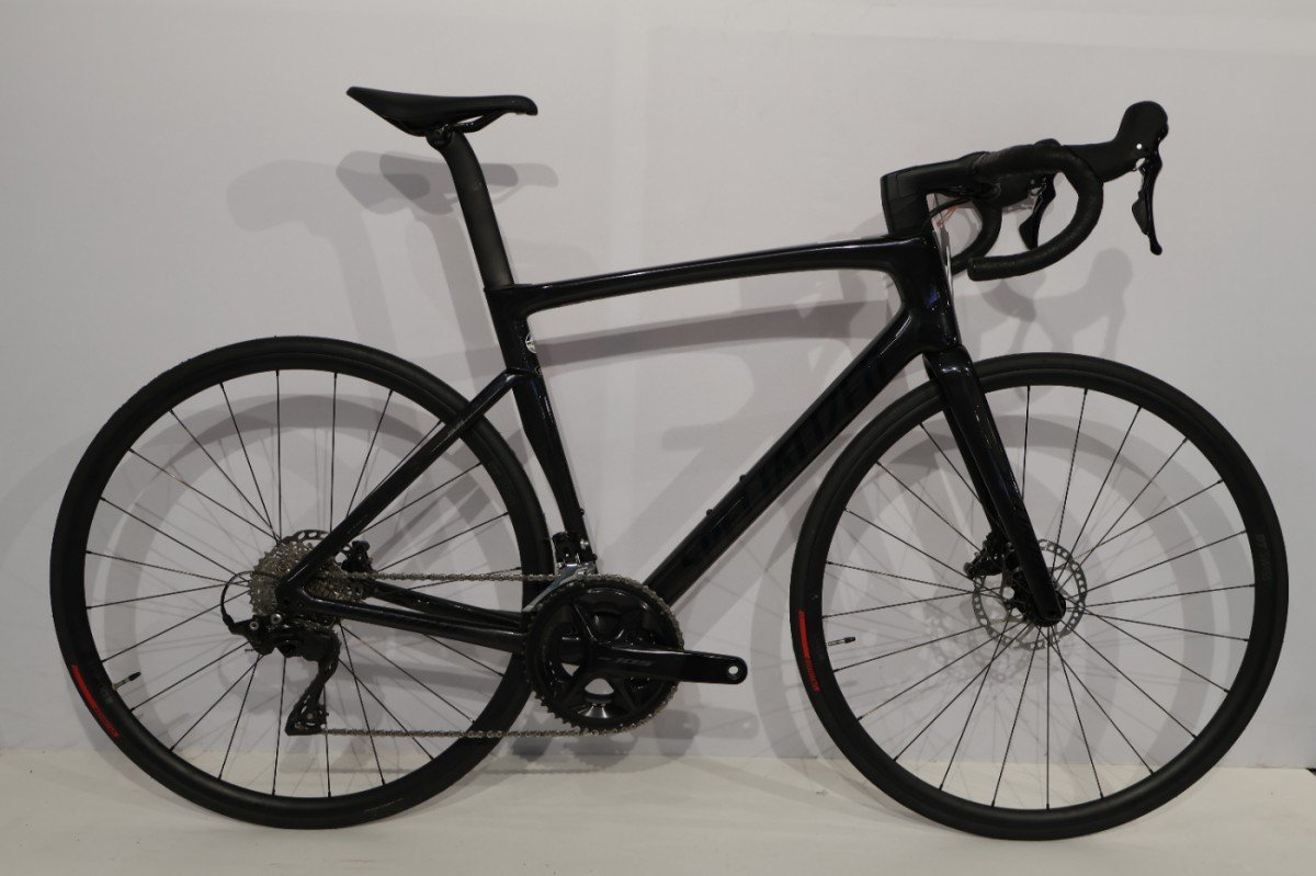 Specialized Tarmac SL7 Sport 