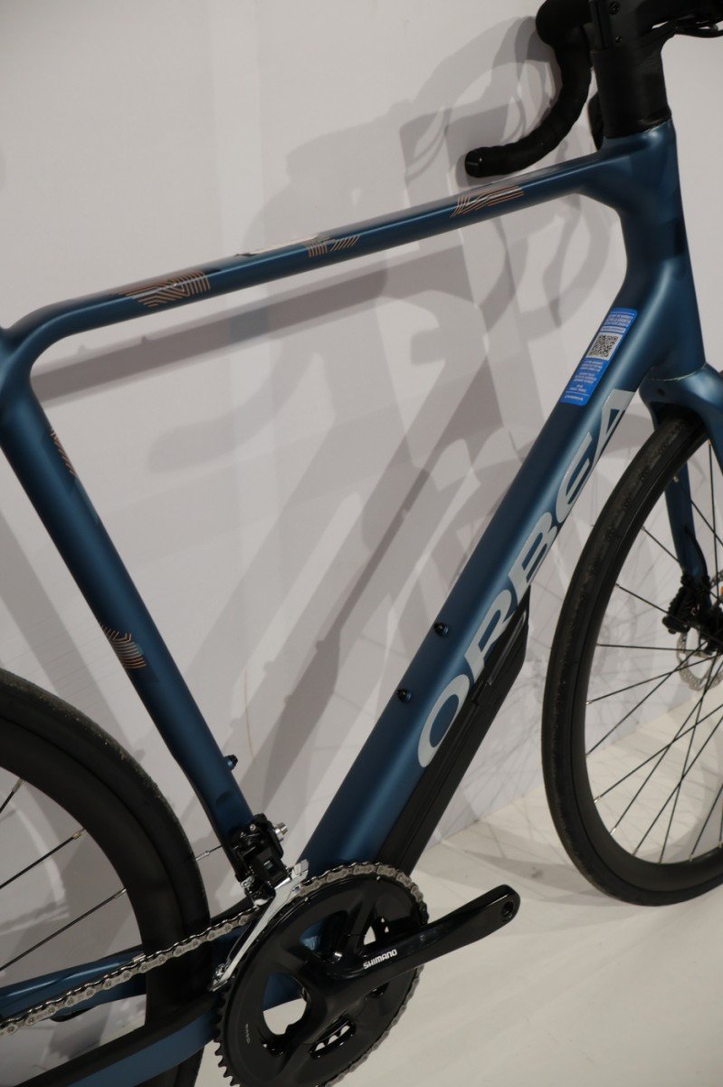 Orbea Avant H30  - Afbeelding 4