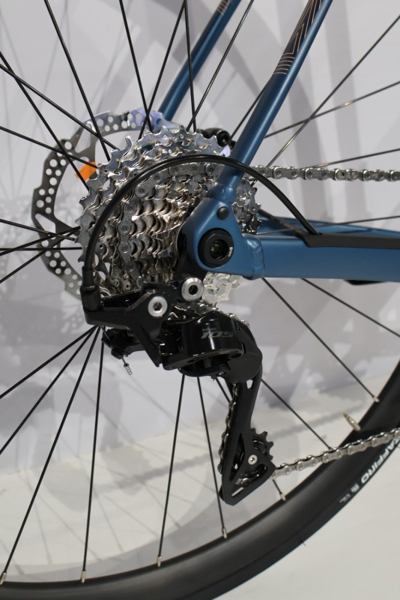 Orbea Avant H30  - Afbeelding 3