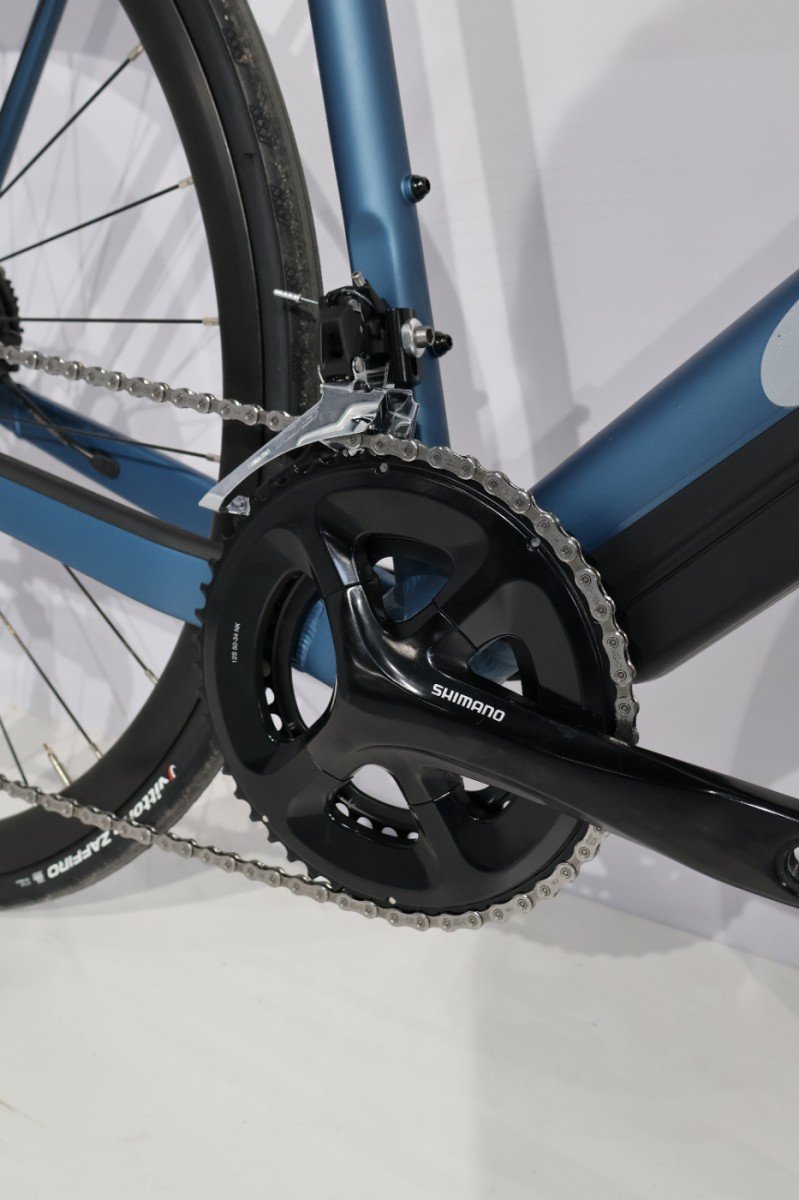 Orbea Avant H30  - Afbeelding 2