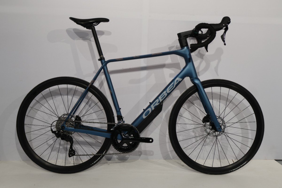 Orbea Avant H30