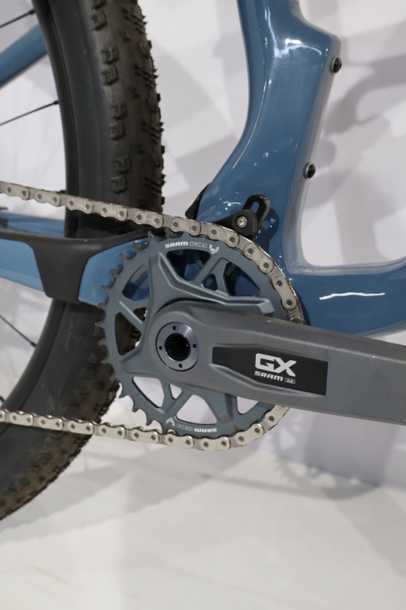 Cannondale Scalpel 2   - Afbeelding 2