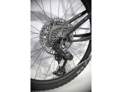 Cannondale Scalpel 2 Lefty - Afbeelding 3