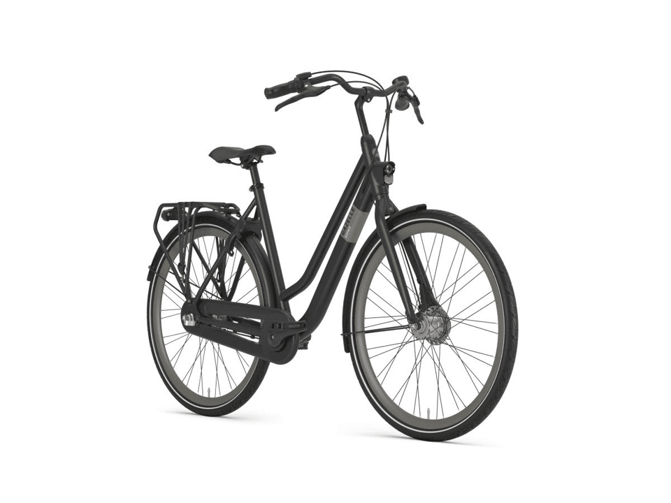 Gazelle Esprit - Afbeelding 1