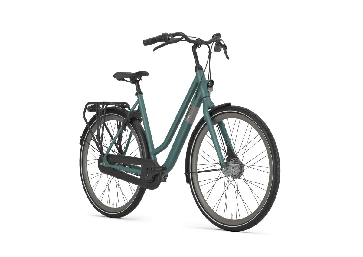 Gazelle Esprit  - Afbeelding 3