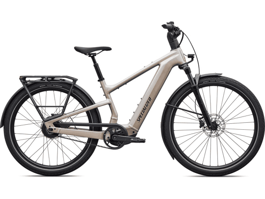 Specialized Vado 3 4.0 IGH NB Sndstnmet/wrmsmkmet/brshcp XL