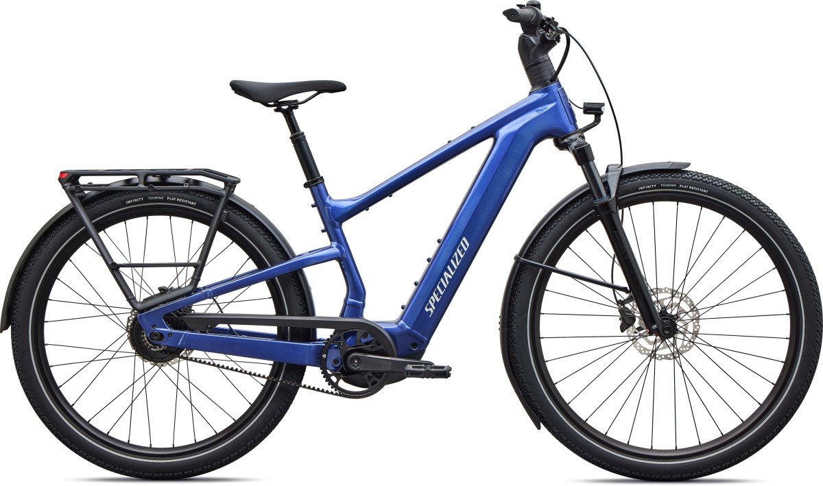 Specialized Vado 3 4.0 IGH NB Pcfblumet/dunewht/brshcp M