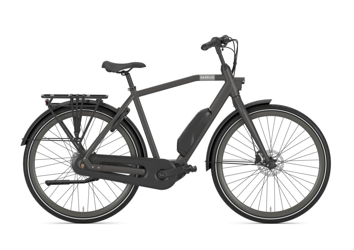 Gazelle Esprit C7  - Afbeelding 2