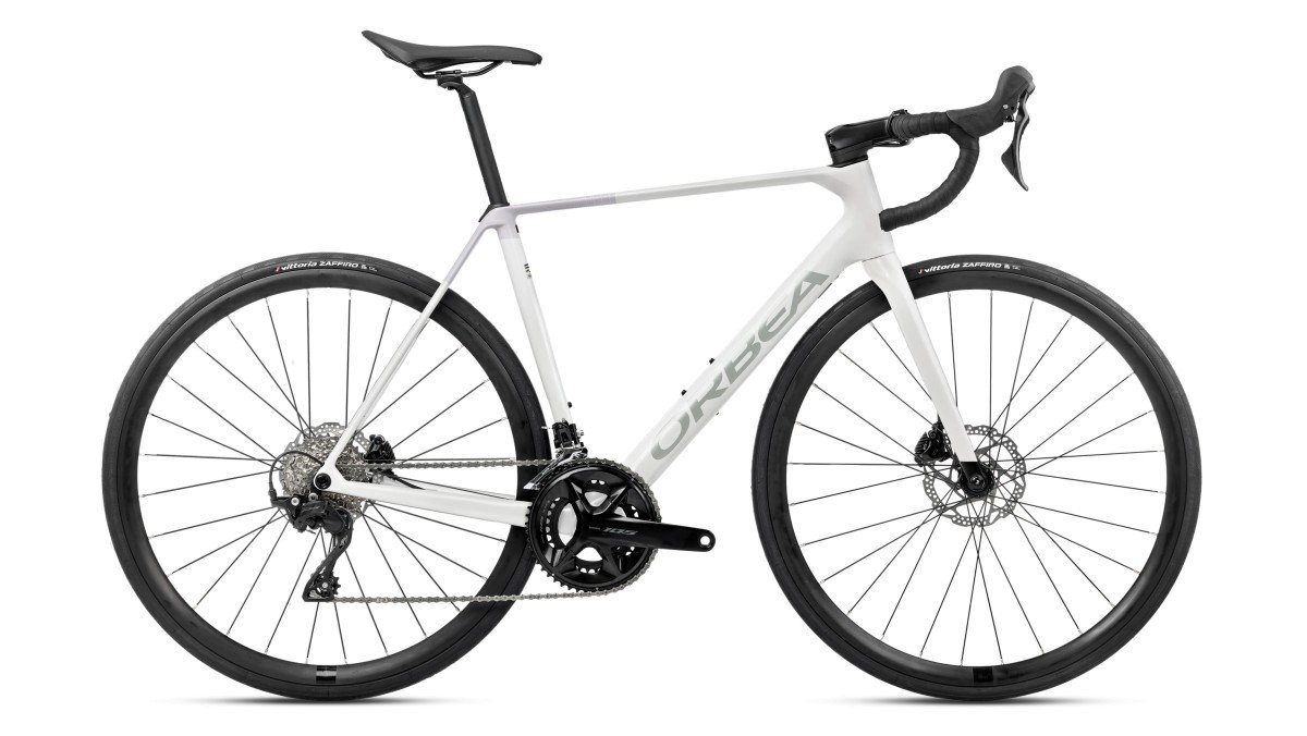 Orbea Orca M30