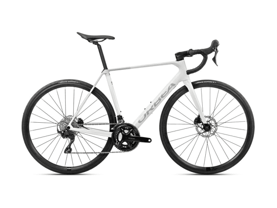 Orbea Orca M30