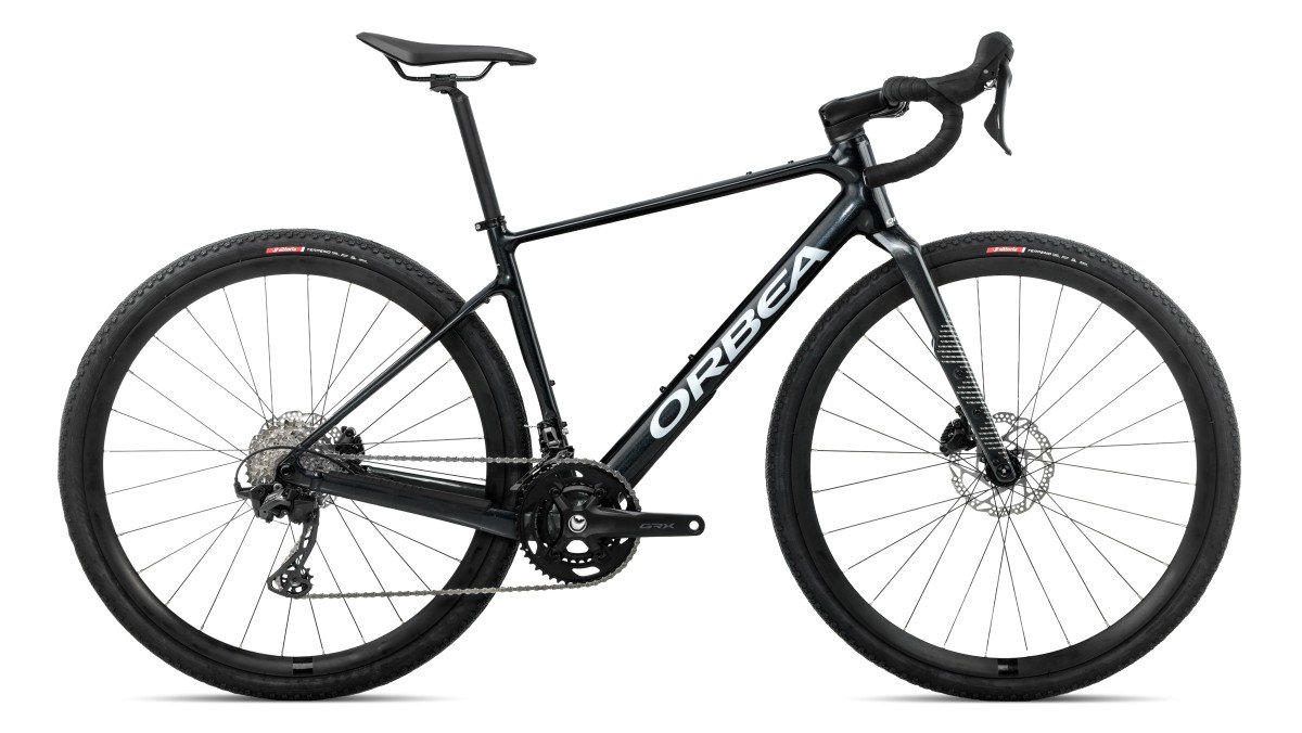 Orbea Terra H30