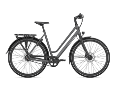 Gazelle Chamonix S11 - Afbeelding 3