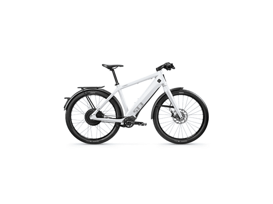 Stromer ST3 Pinion 983