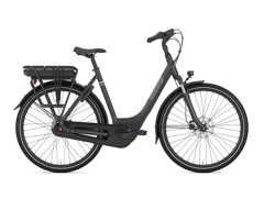 GAZELLE Paris C7 - Afbeelding 2