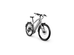 Stromer ST1 LCI - Afbeelding 2