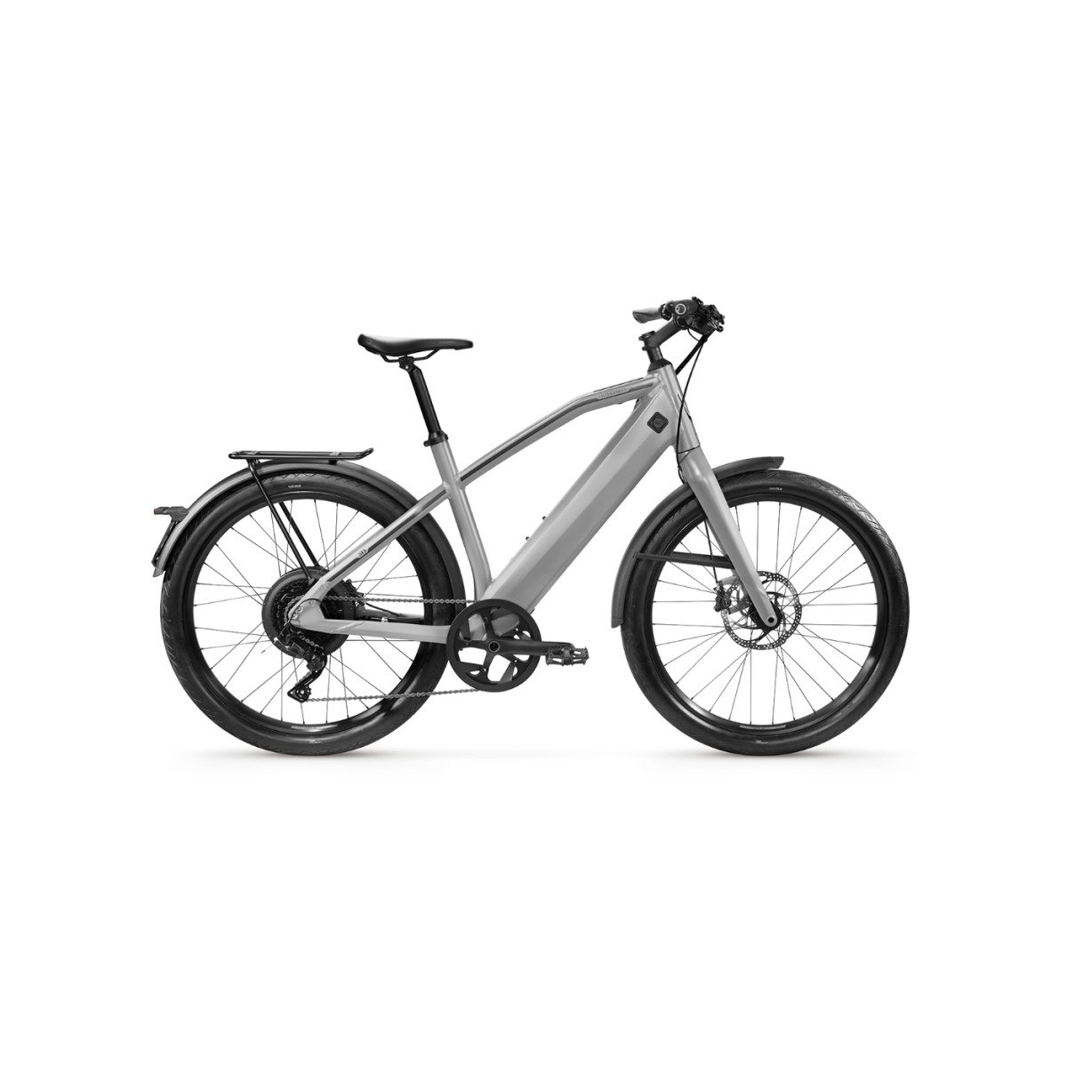 Stromer ST1 LCI 