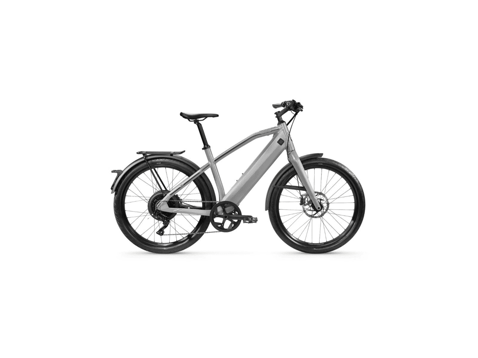 Stromer ST1 LCI - Afbeelding 1